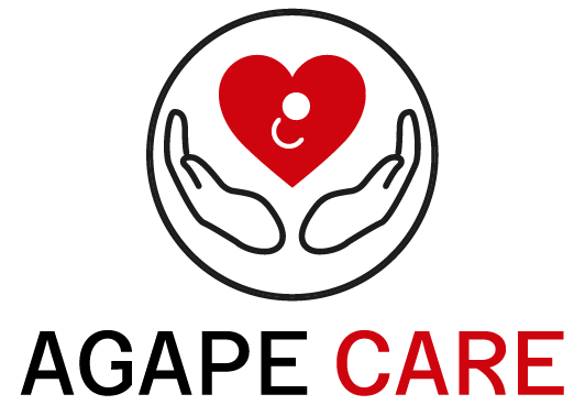 agape-01